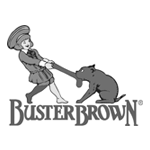 Buster Brown GFS