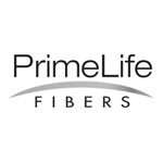 Prime Life Fibers GFS