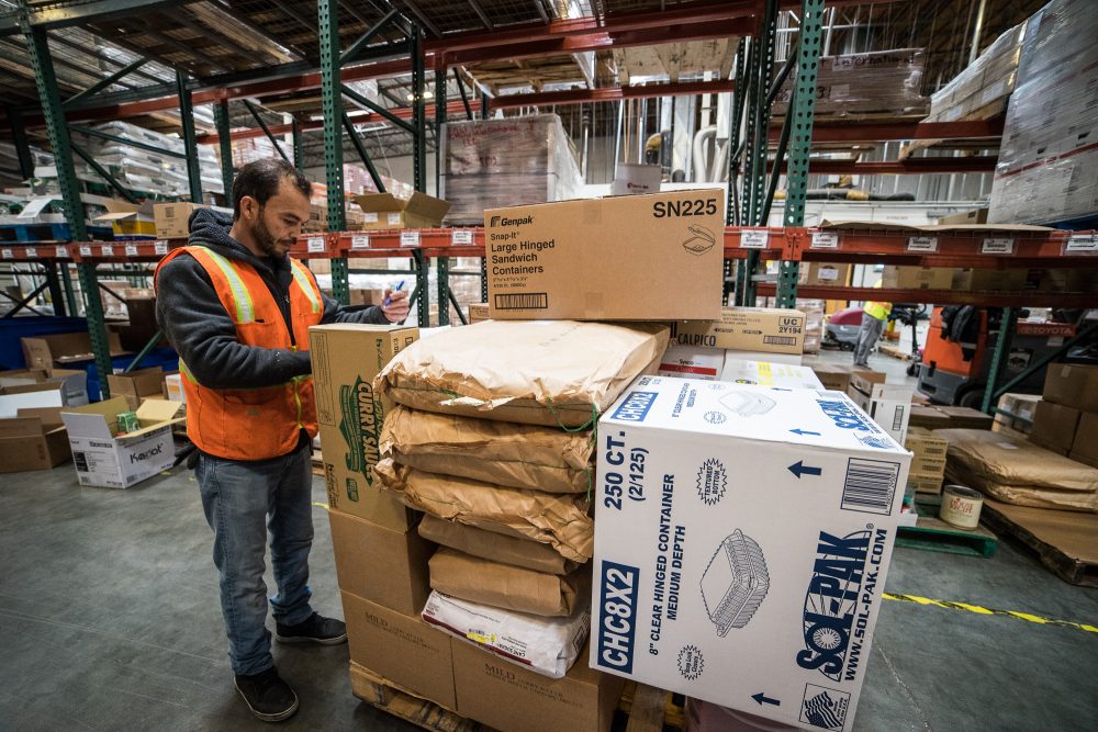 What is Order Fulfillment and Why Do Companies Need It?