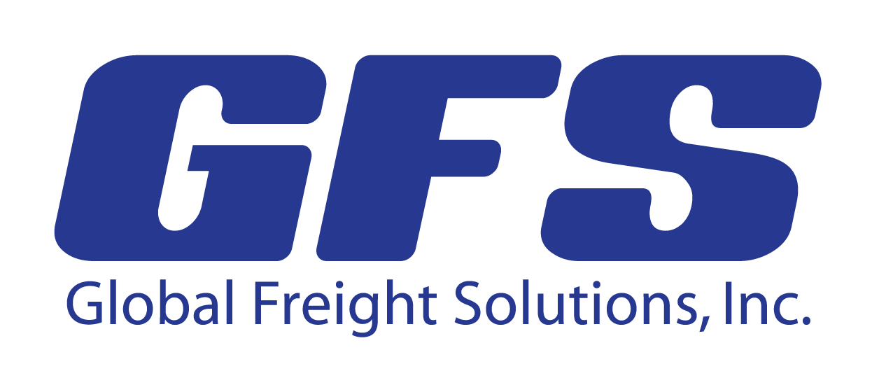 Global Freight Solutions
