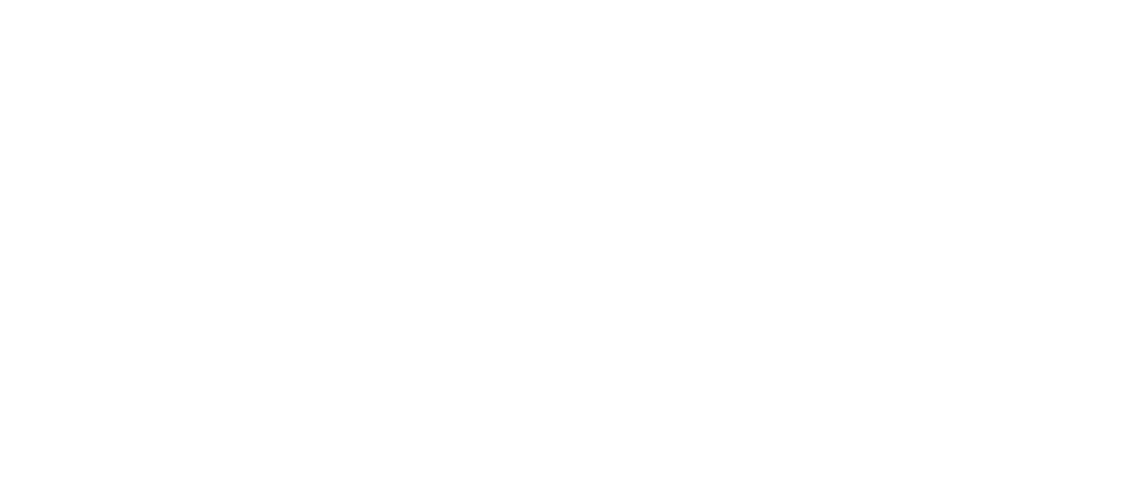 Global Freight Solutions